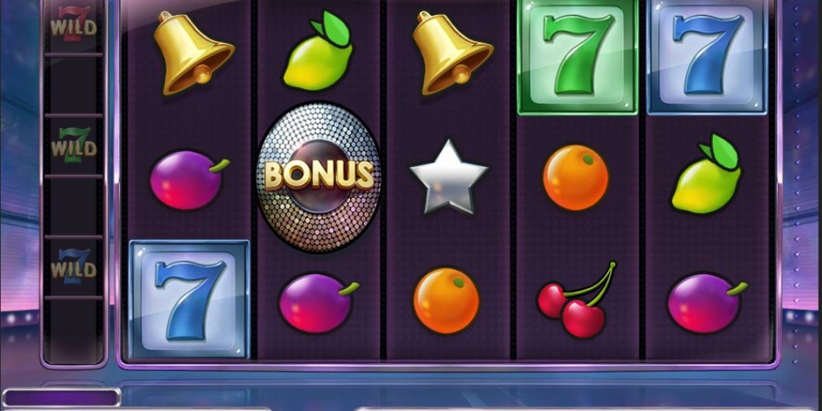 Sevens High