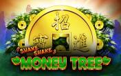 Shake Shake Money Tree slot