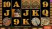 Sherlock Mystery slot
