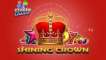 Shining Crown Clover Chance slot