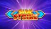 Side Strike slot