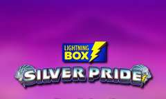 Play Silver Pride