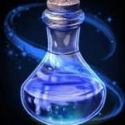 Sisters of OZ WowPot: Blue Elixir