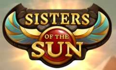 Play Sisters of the Sun