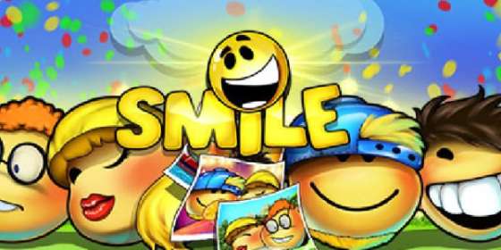 Smile (Fuga Gaming)