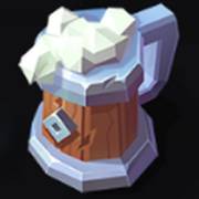 Snake Arena Dream Drop: Mug