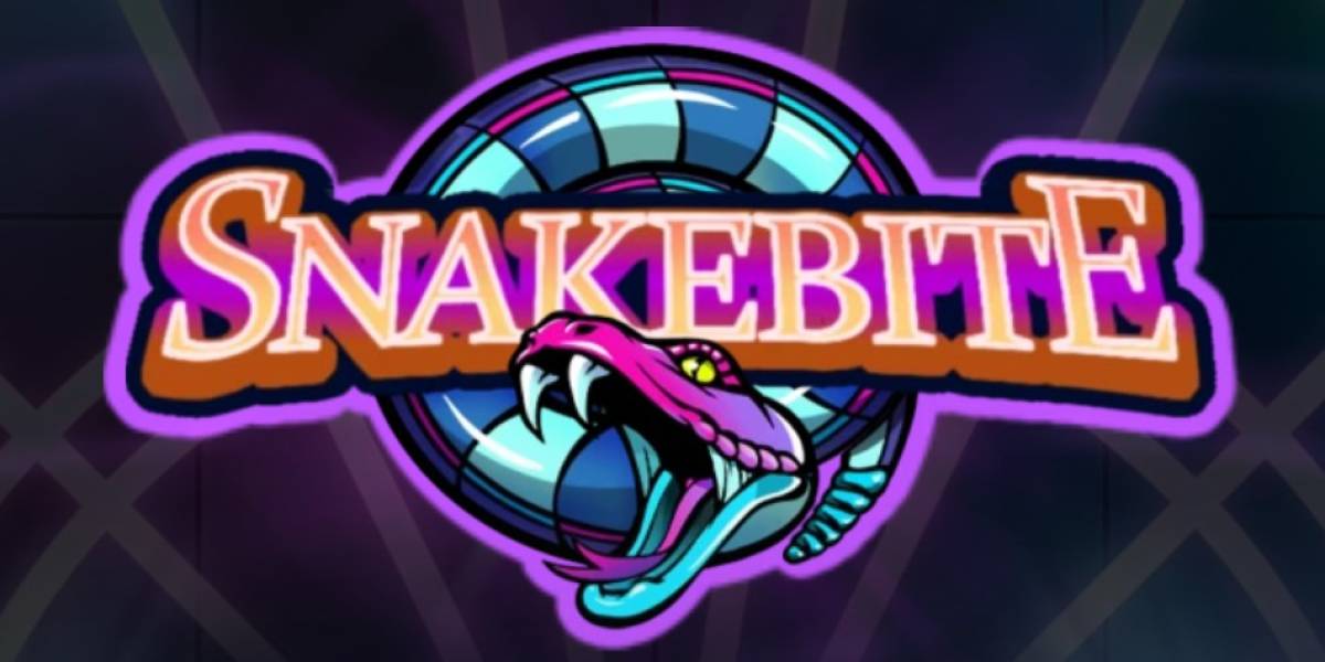 Snakebite