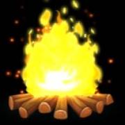 Snow Antarctic: Bonfire