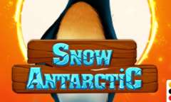 Play Snow Antarctic