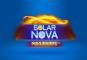 Solar Nova Megaways slot