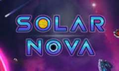 Play Solar Nova