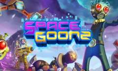 Play Space Goonz
