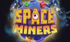 Play Space Miners