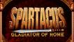 Spartacus Gladiator of Rome slot