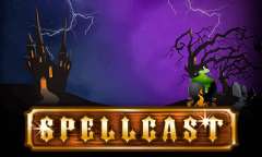 Play Spellcast