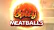 Spicy Meatballs slot