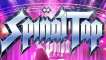 Spinal Tap slot