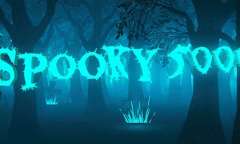 Play Spooky 5000