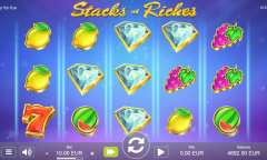 Play Stacks of Riches