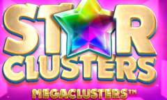 Play Star Clusters Megapays
