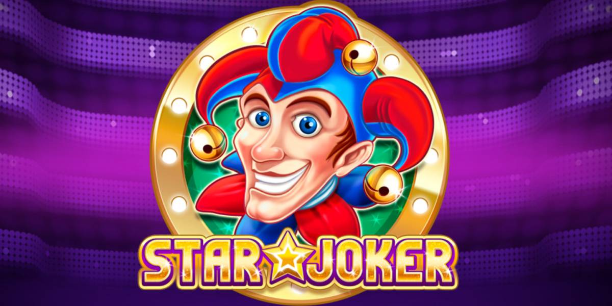 Star Joker