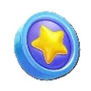 Starlight Wins: Star