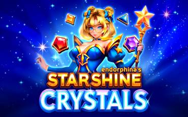 Starshine Crystals