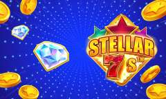 Play Stellar 7s