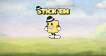 Stick 'Em slot