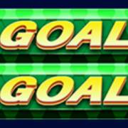 Stoichkov#8: Goal
