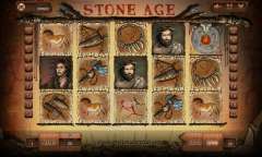 Play Stone Age