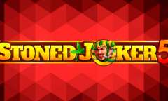 Play Stoned Joker 5