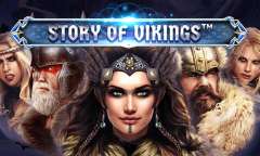 Play Story Of Vikings