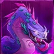 Strength of Hercules: Hydra
