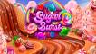 Sugar Burst slot