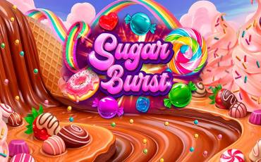 Sugar Burst
