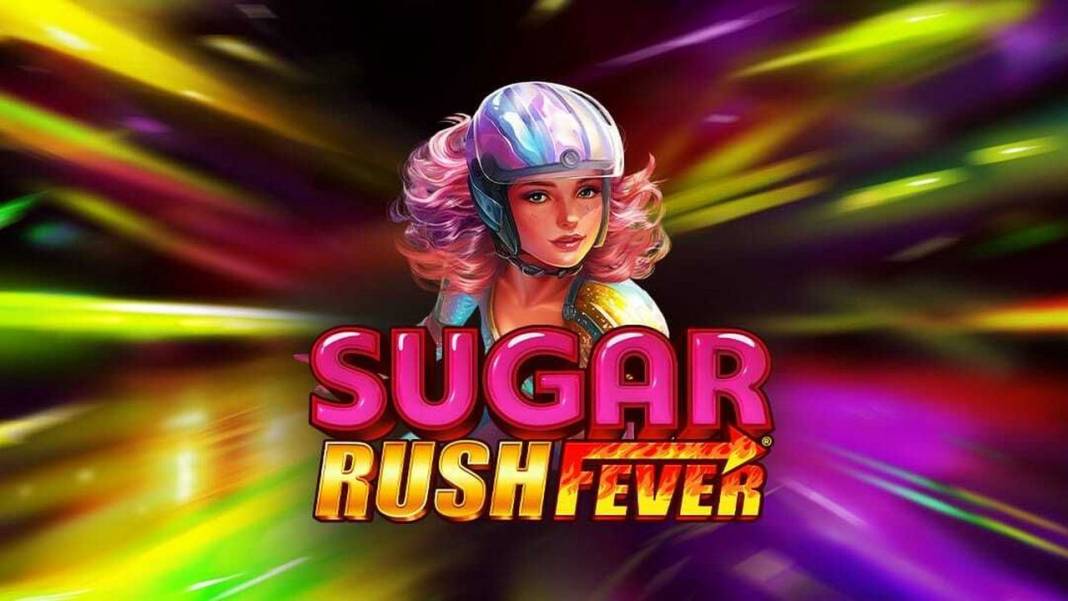 Sugar Rush Fever