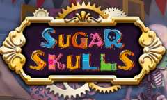 Play Sugar Skulls