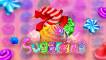 Sugartime slot
