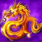 Sun of Fortune: Dragon