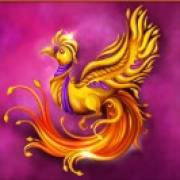 Sun of Fortune: Bird