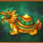 Sun of Fortune: Turtle