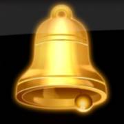 Super Multitimes Progressive HD: Bell