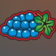 Super Wild Megaways: Grapes