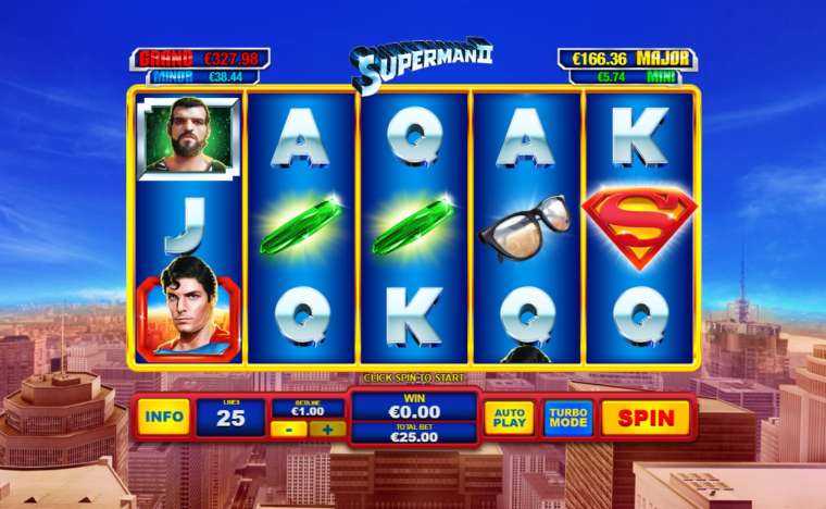 Jogos de slot Snake Slot