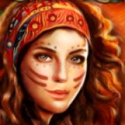 Survivor Megaways: Survivor