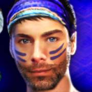 Survivor Megaways: Survivor