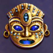Survivor Megaways: Blue Mask