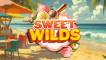 Sweet Wilds slot