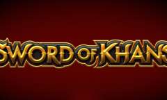 Play Sword of Khans